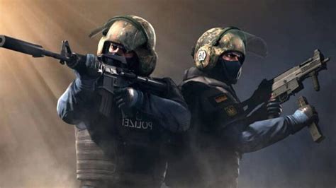 cs redit